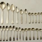 791 9516 CUTLERY